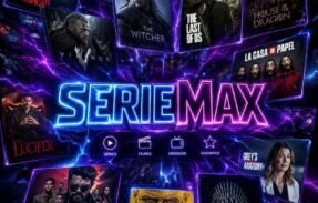 🎞️ 𝗦𝗘𝗥𝗜𝗘𝗠𝗔𝗫