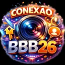 BIG BROTHER BRASIL – #BBB26