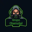 ➃➂•|GRUPO CHERNOBYL|•⚜️