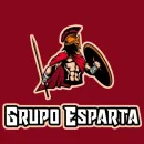 ➀➀•|GRUPO EsPARTA|•🤍