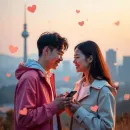 Dating