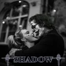SHADOW
