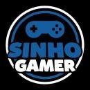 SINHO GAMER MODS