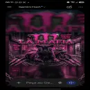 𝆺𝅥⃝💀L4 M4FI4 ↯ VINOR⚡ᥫ RKK