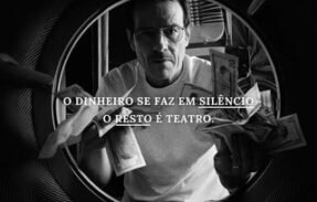 Lava jato!i