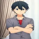 Animegeek