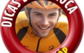 CUPONS e PROMOS para CICLISMO