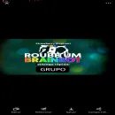 Roube um brainrot