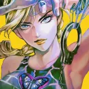 ANIME GEEK FANTASY