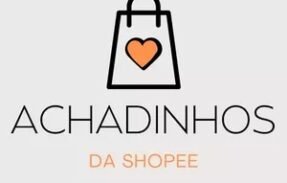 Alerta de Bug Shopee