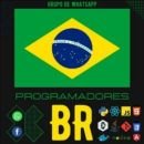 Programadores BR – ⚠️ Link na descrição ⚠️