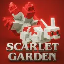 Growl a Garden