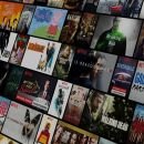 Filmes e séries TNE canais!🎥🔥