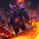 Clash Royale
