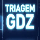 Triagem