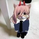 🩸Power_Bot Chat 🐈