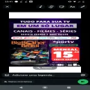 IBO PLAYER – R$15