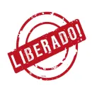 Tudo liberado