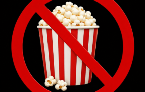 🍿 FILMES PROIBIDOS 🔥