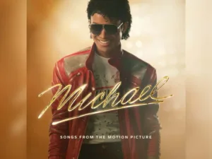 ASSISTIR MICHAEL JACKSON POR R$4,90 EM CASA!!