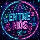 ENTRE NÓs