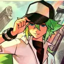 Leilão Do N – Pokémon