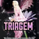 ✨🧚🏻‍♀️TRIAGEM🧚🏻‍♀️✨1️⃣