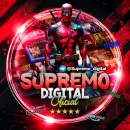 SUPREMO STREAMING