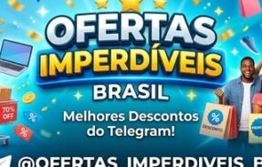 Guia de Ofertas BR