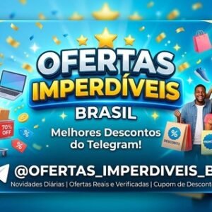 Guia de Ofertas BR
