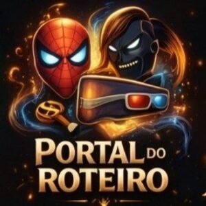 Roteiro De Filmes