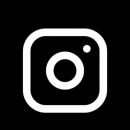 Serviços Instagram📍📊📈