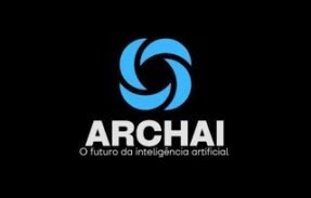 ArchAI | Grupo