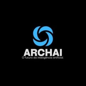 ArchAI | Grupo