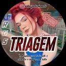 💎||•TRIAGEM DIAMONDS ✧Rɠ'ร✧️❤
