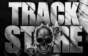 TRACK STORE | GGMAX