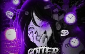 Gotter | chat