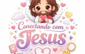 ConectandocomEle