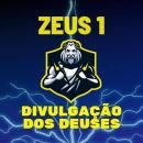 ZEUS VIZU ON