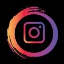 +Seguidores Instagram