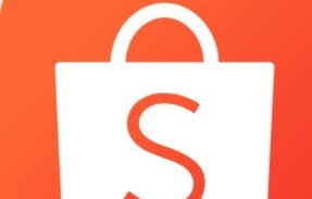 Achados da shopee