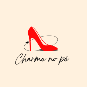 Charme no pé