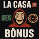 LA CASA DE BONUS