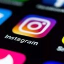 SEGUIDORES INSTAGRAM !