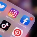 INSTAGRAM VENDAS SEGUIDOR