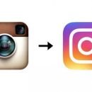 VENDEMOS SEGUIDORES INSTA