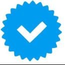 🌀Engajamento de redes 🌀