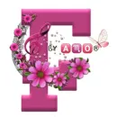 S🎀ᑎᕼOS ᗪᕮ ᖴIGᑌᖇIᑎᕼ✿S i1