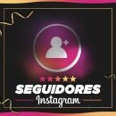 Crescendo.Instagram💥