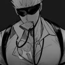 ✰Amantes de BL✰